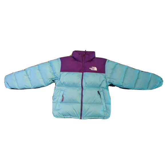 North Face Retro 1996 Nuptse Men’s Large